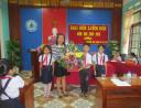 phuong hoc chu mung dep.JPG - 