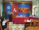 phuong.JPG - 