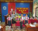 tang hoa chu mung dai hoi.JPG - 