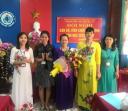thanh tra nhân dan nhiệm kỳ moư.jpg - 