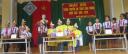 thi hieu biet ATGT.JPG - 