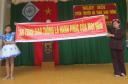 thong diep.JPG - 