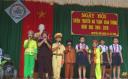 tiu pham 3.JPG - 