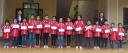 trao quam.JPG - 