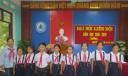 van nghe.JPG-1 - 