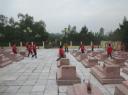 vieng ngia trang dep.JPG - 