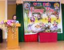 01phuong pbieu.JPG - 