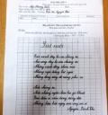 IMG_4562.jpg - 
