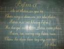 IMG_4572.jpg - 