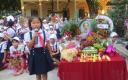 hs thuyet trinh mam ngũ quả.JPG-1 - 