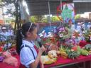 ngu qua.JPG-2 - 