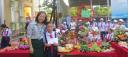 pht trao giai nhat cho mam ngũ quả.JPG - 