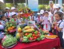 thuye trinh mam ngu qua1.JPG-1 - 