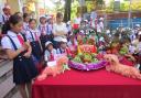thuyt trinh mam ngu qua.JPG - 