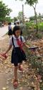 LAO DONG 3.jpg - 