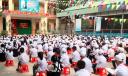 TOAN CANH.JPG - 