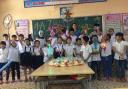 PHA CO 1.jpg - 