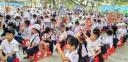VUI TRUNG THU.jpg - 