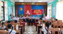 BCH RA MAT.jpg - 
