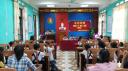 DCT BAO CAO.jpg - 