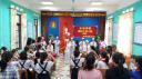 toan canh hn.jpg - 