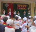 ẢNH 2.jpg-1 - 