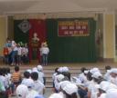 ẢNH 3.jpg-1 - 