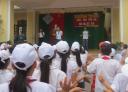 ẢNH 4.jpg-1 - 