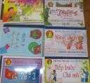 ẢNH 4.jpg - 