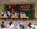 ẢNH 5.jpg-1 - 