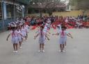 ảnh 2.jpg - 
