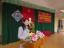 03cd01 - 