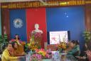 ANH 4.jpg-1 - 
