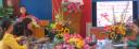 ANH 83-1.jpg - 
