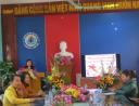 ANH 832.jpg - 
