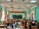 IMG_6131.jpg - 
