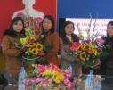 IMG_ANH 2.jpg - 