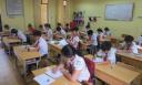 PHẦN THI TRẠNG NGUYÊN NHỎ TUỔI.jpg - 