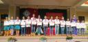TRAO PHAN THUỎNG.JPG - 