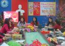 anh chuc têt.jpg - 
