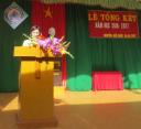 anh doc tong ket.jpg - 
