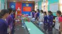 anh so 1.jpg-1 - 