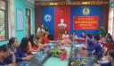 anh so 3.jpg - 