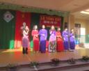 anh tk 1.jpg - 