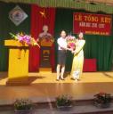 anh tk 2.jpg - 