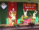 anh tk 3.jpg - 
