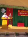 anh tk 4.jpg - 
