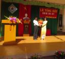 anh tk 5.jpg - 