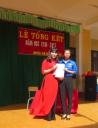 anh tk 6.jpg - 