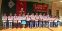 anh tk 7.jpg - 